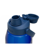Camelbak - Thrive Chug 1,5 Liter