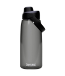 Camelbak - Thrive Chug 1,5 Liter