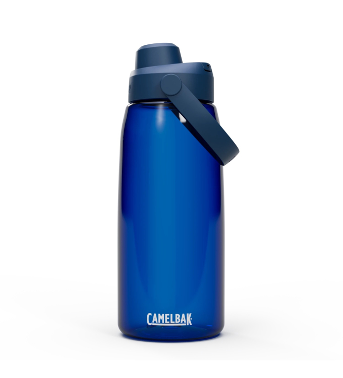 Camelbak - Thrive Chug 1,0 Liter