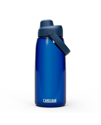 Camelbak - Thrive Chug 1,0 Liter