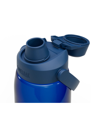 Camelbak - Thrive Chug 1,0 Liter