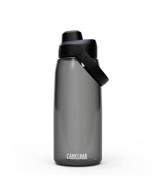 Camelbak - Thrive Chug 1,0 Liter