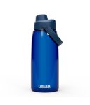 Camelbak - Thrive Chug 1,0 Liter