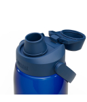 Camelbak - Thrive Chug 1,0 Liter