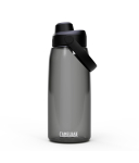 Camelbak - Thrive Chug 1,0 Liter