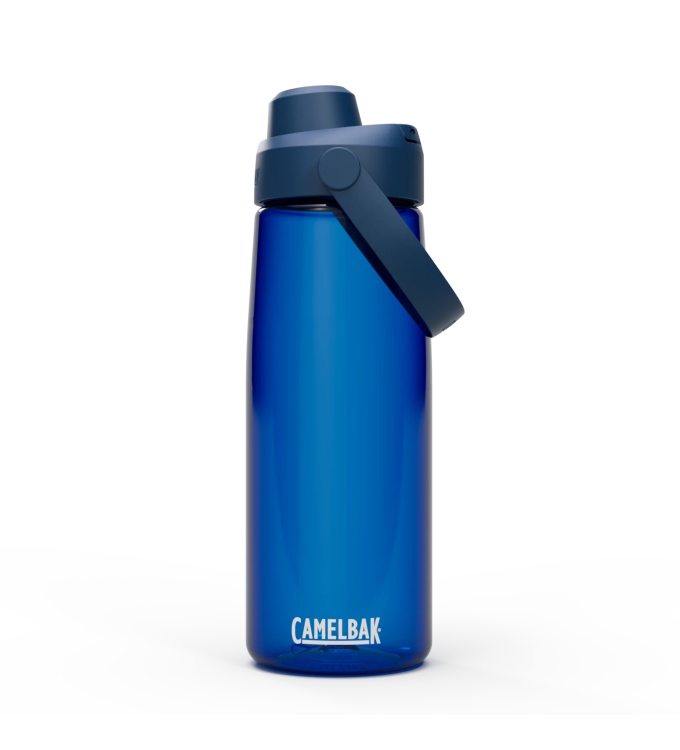 Camelbak - Thrive Chug 0,75 Liter