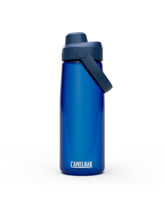 Camelbak - Thrive Chug 0,75 Liter