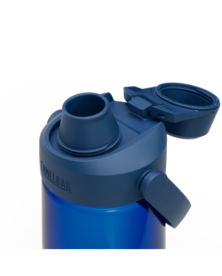 Camelbak - Thrive Chug 0,75 Liter