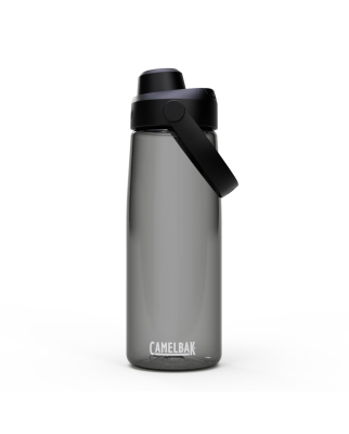 Camelbak - Thrive Chug 0,75 Liter