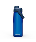 Camelbak - Thrive Chug 0,75 Liter