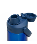 Camelbak - Thrive Chug 0,75 Liter