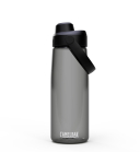 Camelbak - Thrive Chug 0,75 Liter