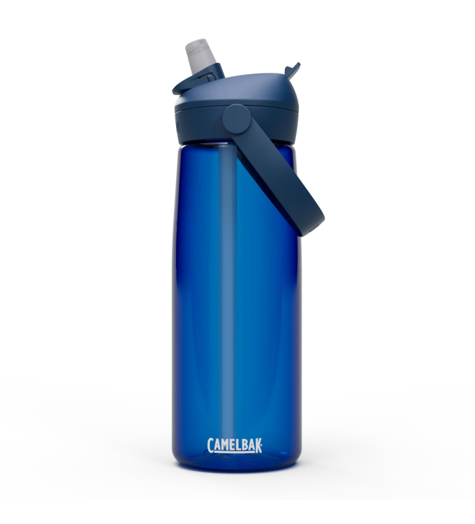 Camelbak - Thrive Flip Straw 0,75 Liter