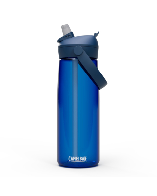 Camelbak - Thrive Flip Straw 0,75 Liter