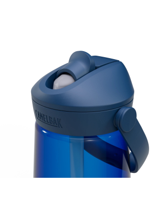 Camelbak - Thrive Flip Straw 0,75 Liter