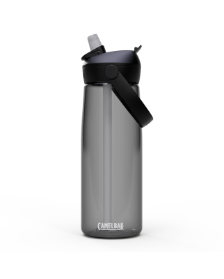 Camelbak - Thrive Flip Straw 0,75 Liter
