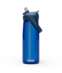 Camelbak - Thrive Flip Straw 0,75 Liter
