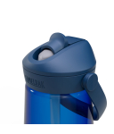 Camelbak - Thrive Flip Straw 0,75 Liter