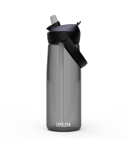 Camelbak - Thrive Flip Straw 0,75 Liter