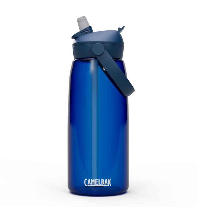 Camelbak - Thrive Flip Straw 1,0 Liter