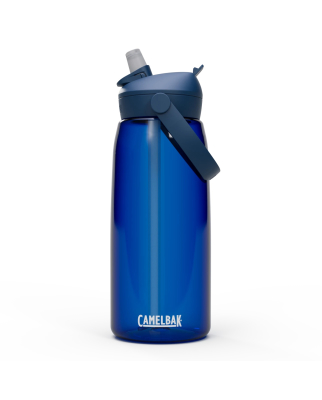 Camelbak - Thrive Flip Straw 1,0 Liter
