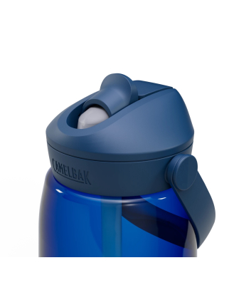 Camelbak - Thrive Flip Straw 1,0 Liter