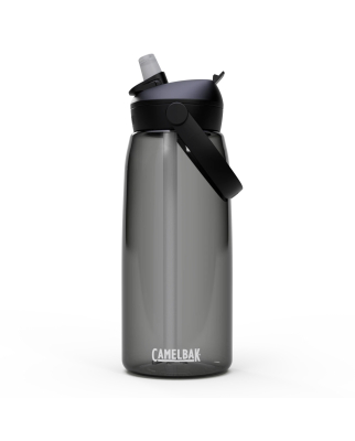 Camelbak - Thrive Flip Straw 1,0 Liter
