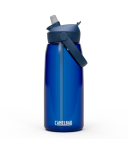Camelbak - Thrive Flip Straw 1,0 Liter