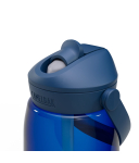 Camelbak - Thrive Flip Straw 1,0 Liter