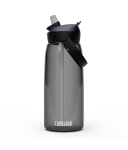 Camelbak - Thrive Flip Straw 1,0 Liter