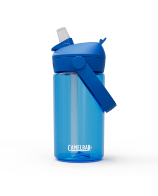 Camelbak - Thrive Flip Straw Kids 0,4 Liter