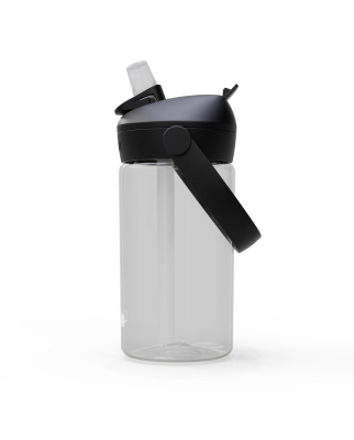 Camelbak - Thrive Flip Straw Kids 0,4 Liter