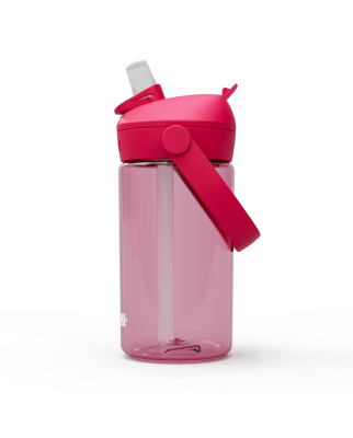 Camelbak - Thrive Flip Straw Kids 0,4 Liter