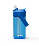 Camelbak - Thrive Flip Straw Kids 0,4 Liter