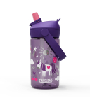 Camelbak - Thrive Flip Straw Kids 0,4 Liter