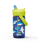Camelbak - Thrive Flip Straw Kids 0,4 Liter