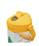 Camelbak - Thrive Flip Straw Kids 0,4 Liter