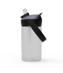 Camelbak - Thrive Flip Straw Kids 0,4 Liter