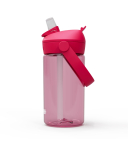 Camelbak - Thrive Flip Straw Kids 0,4 Liter
