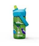 Camelbak - Thrive Flip Straw Kids 0,4 Liter