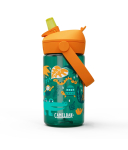Camelbak - Thrive Flip Straw Kids 0,4 Liter