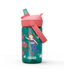 Camelbak - Thrive Flip Straw Kids 0,4 Liter