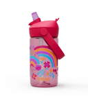 Camelbak - Thrive Flip Straw Kids 0,4 Liter