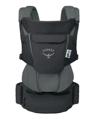 Osprey - Poco Soft Child Carrier LT Kindertrage