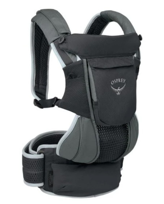 Osprey - Poco Soft Child Carrier Kindertrage