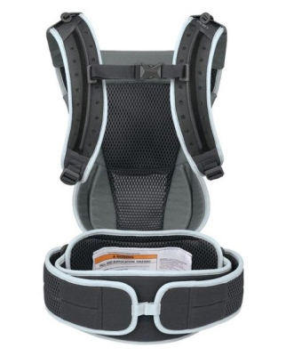 Osprey - Poco Soft Child Carrier Kindertrage