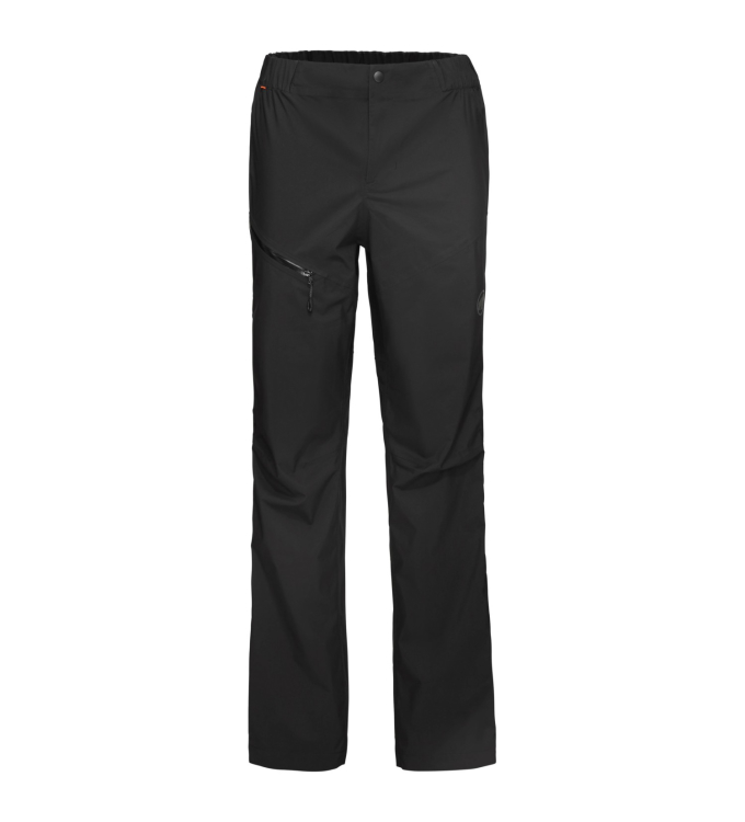 Mammut - Alto Light HS Men Regenüberhose