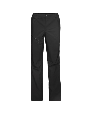 Mammut - Alto Light HS Men Regenüberhose