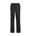 Mammut - Alto Light HS Men Regenüberhose