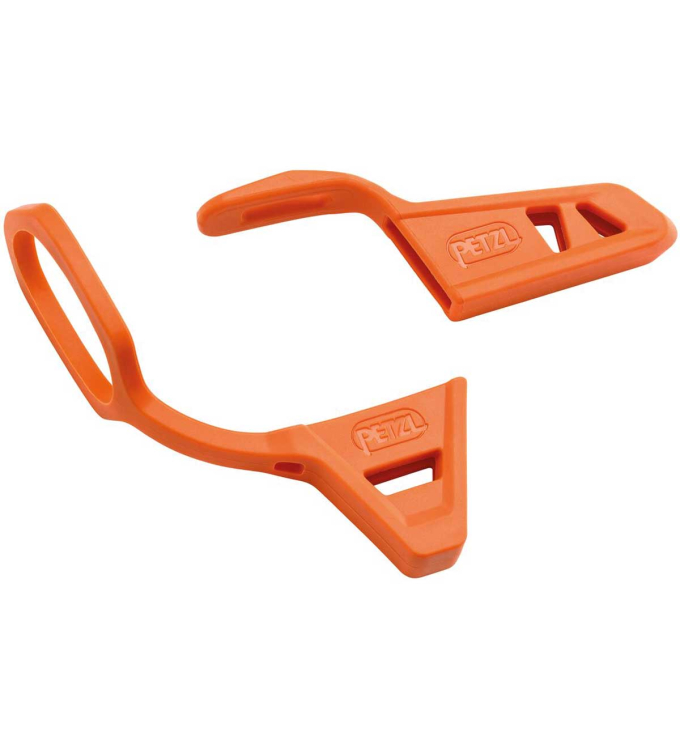 Petzl - Pick and Spike